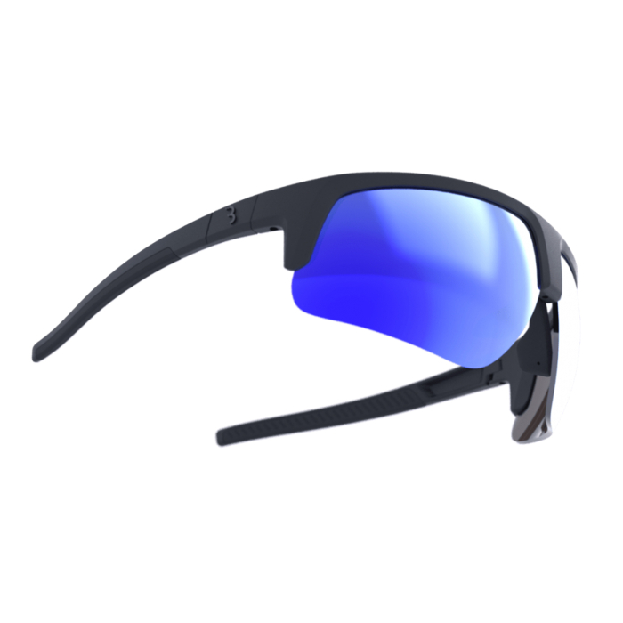 Ochelari ciclism BBB Comet BSG-75 [2]