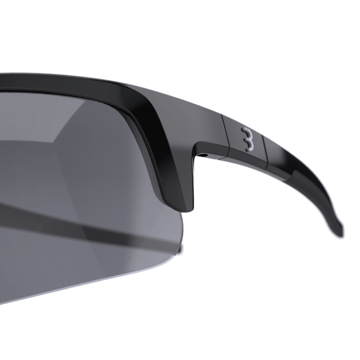 Ochelari ciclism BBB Comet BSG-75 [6]