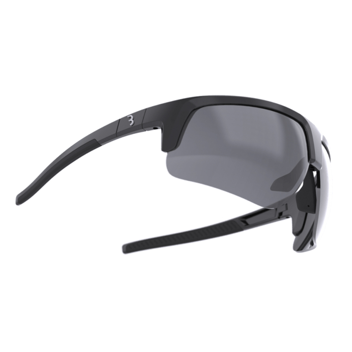 Ochelari ciclism BBB Comet BSG-75 [7]