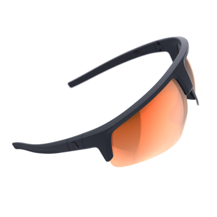 Ochelari ciclism BBB Comet BSG-75 [3]