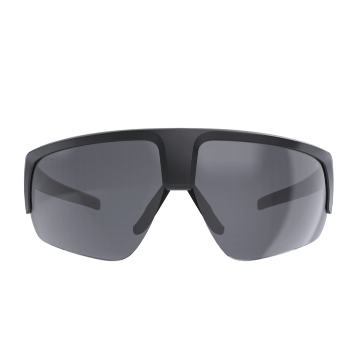 Ochelari ciclism BBB Comet BSG-75 [3]