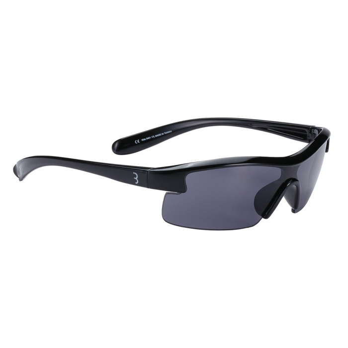Ochelari ciclism copii BBB BSG-54 [1]