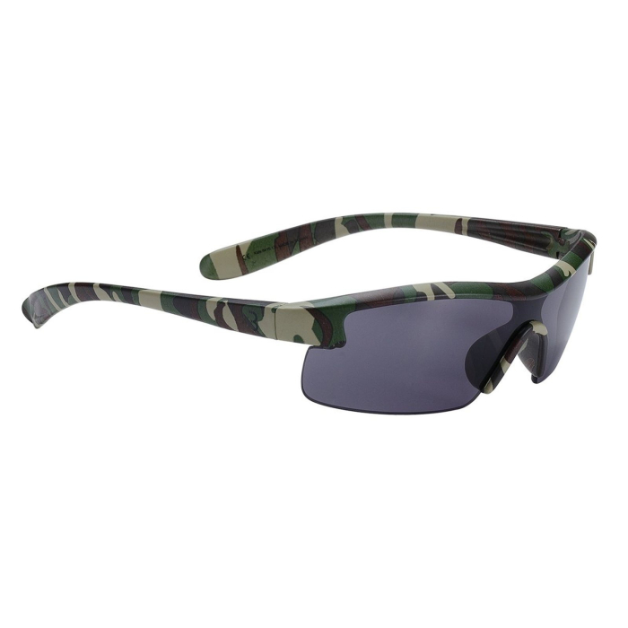 Ochelari ciclism copii BBB BSG-54 [1]
