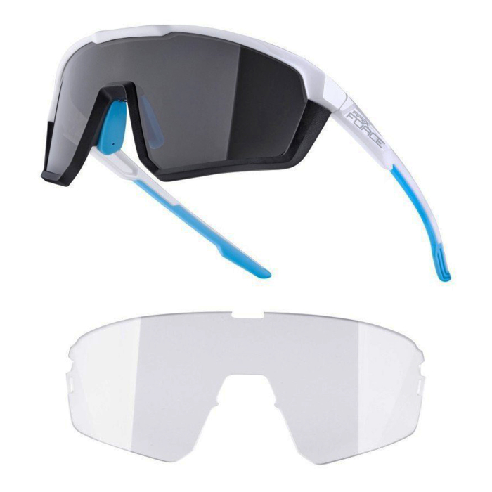 Ochelari ciclism FORCE Apex [2]