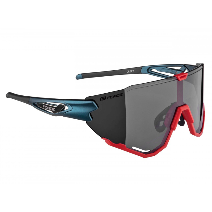 Ochelari ciclism FORCE Creed [2]