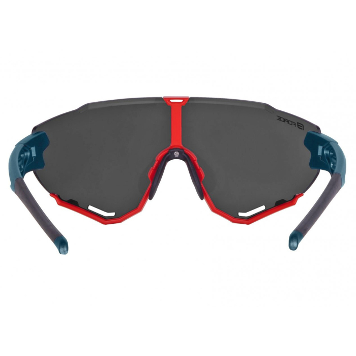 Ochelari ciclism FORCE Creed [4]