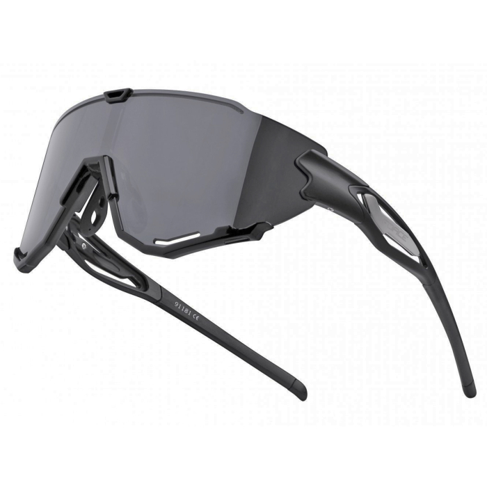 Ochelari ciclism FORCE Creed [1]