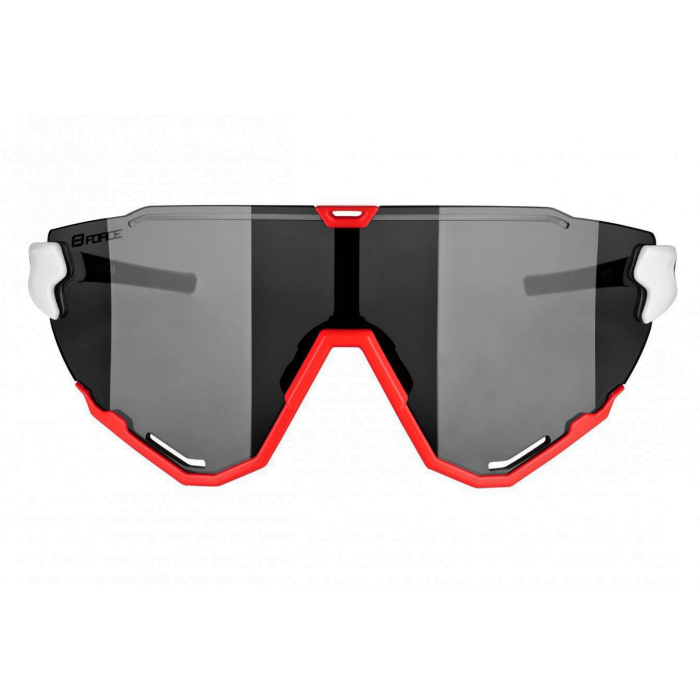 Ochelari ciclism FORCE Creed [4]