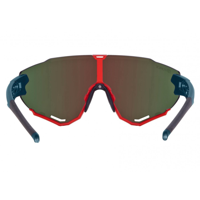 Ochelari ciclism FORCE Creed [4]