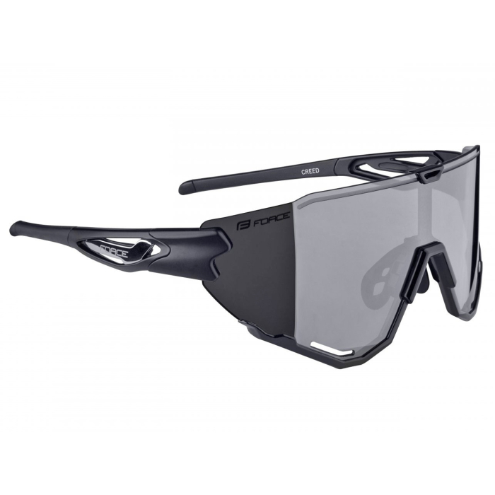 Ochelari ciclism FORCE Creed [2]