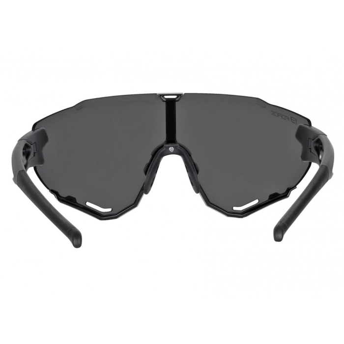 Ochelari ciclism FORCE Creed [4]