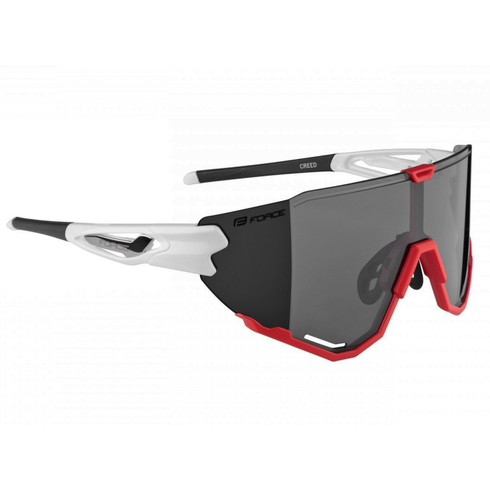Ochelari ciclism FORCE Creed [3]