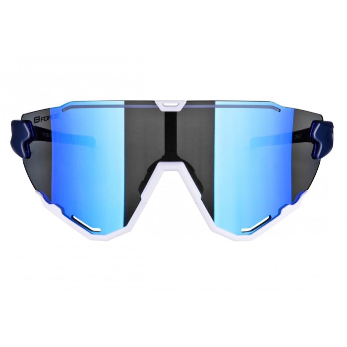 Ochelari ciclism FORCE Creed [3]