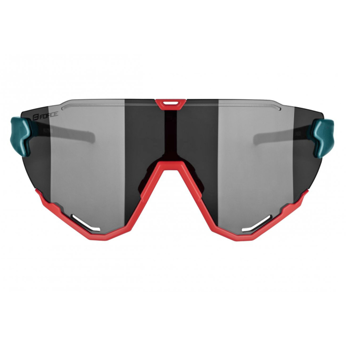 Ochelari ciclism FORCE Creed [3]