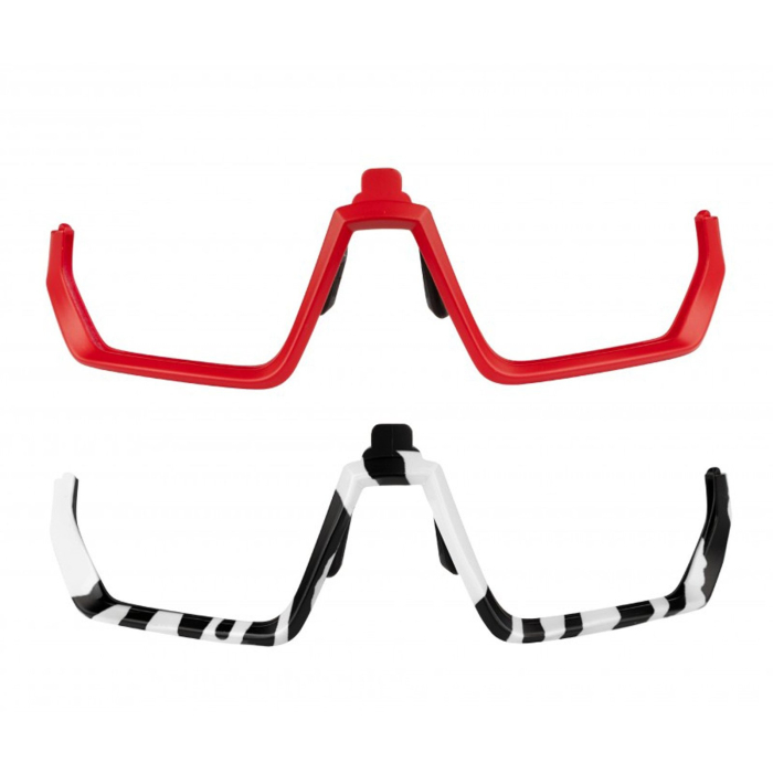 Ochelari ciclism FORCE Drift [5]