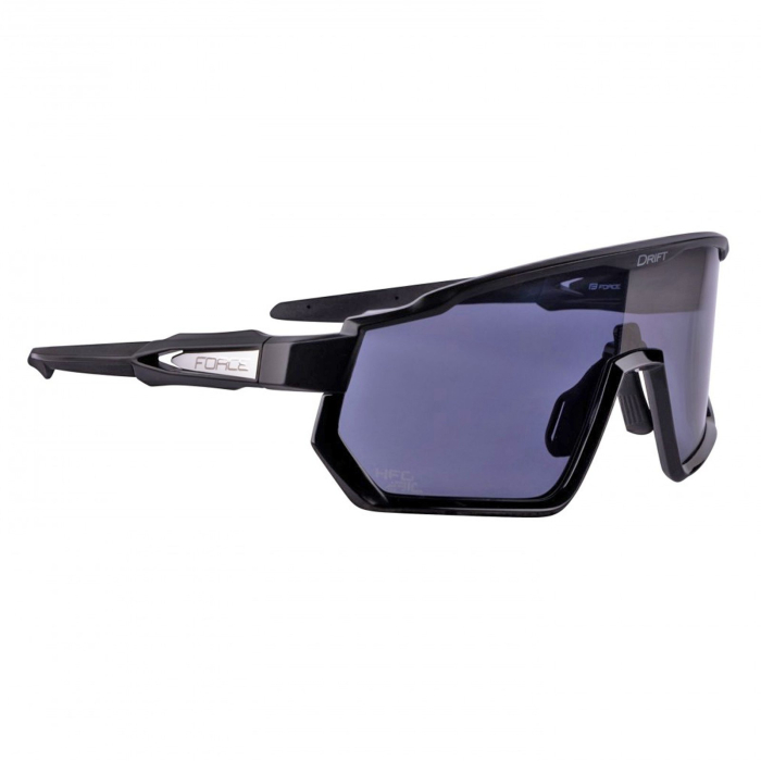 Ochelari ciclism FORCE Drift [2]