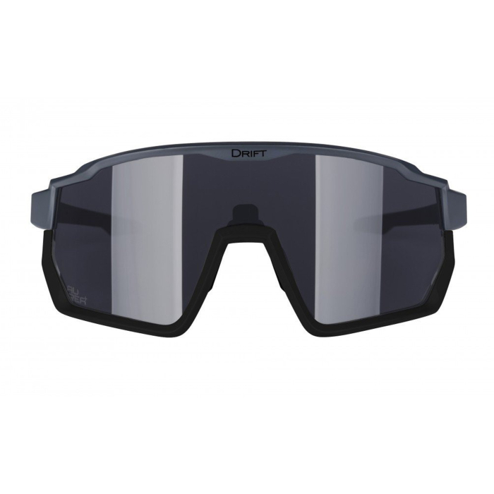 Ochelari ciclism FORCE Drift [3]