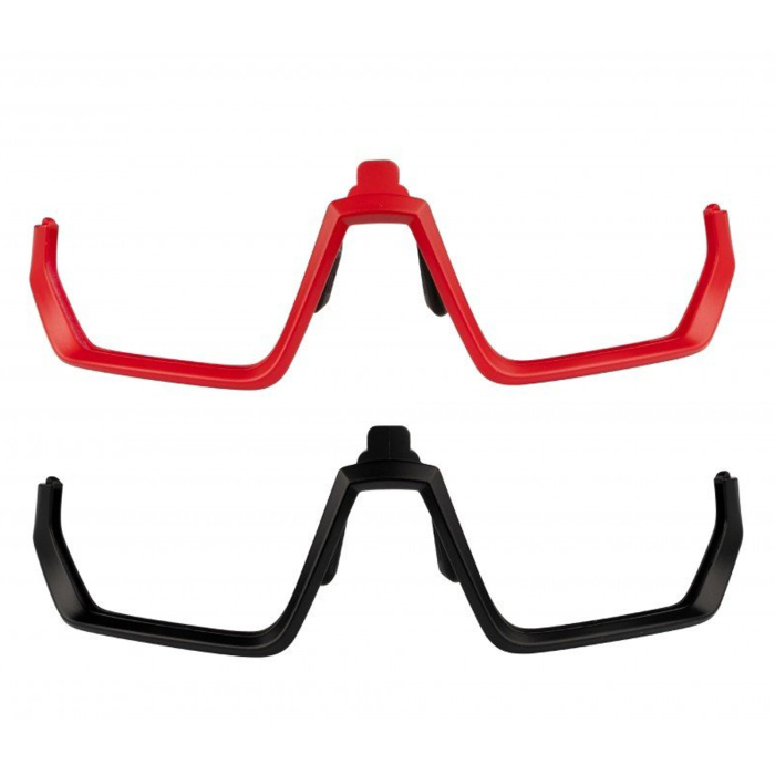 Ochelari ciclism FORCE Drift [5]