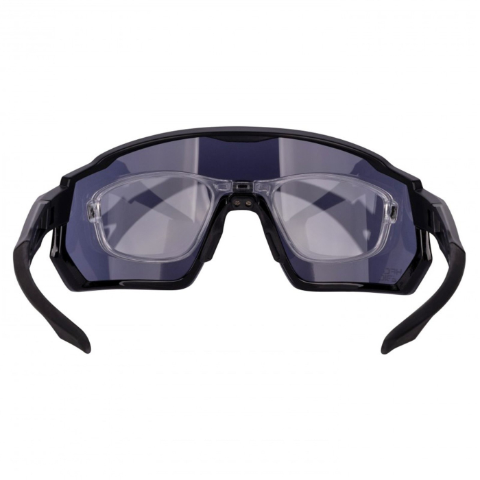 Ochelari ciclism FORCE Drift [4]