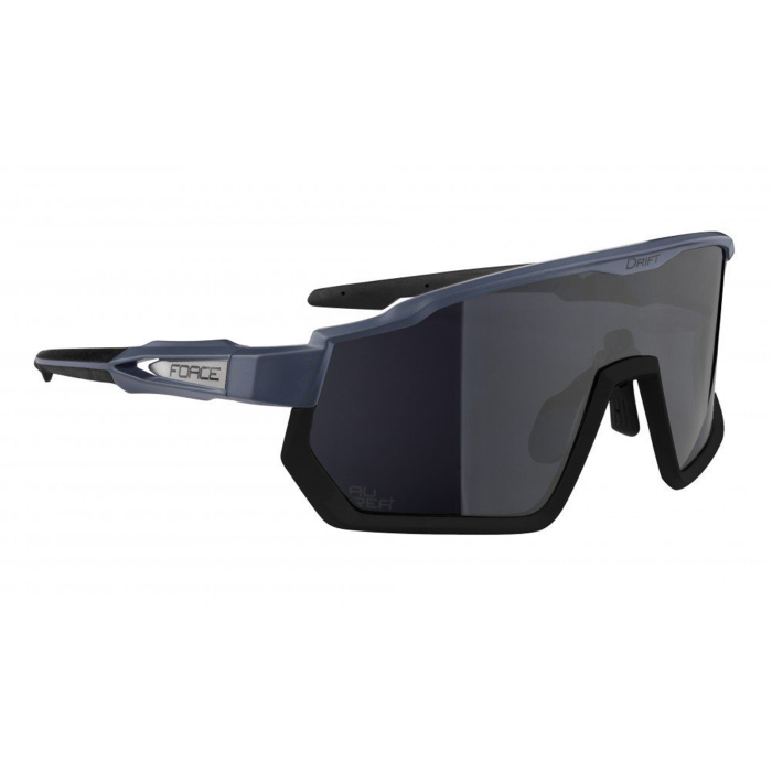 Ochelari ciclism FORCE Drift [2]