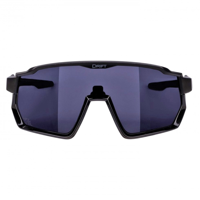 Ochelari ciclism FORCE Drift [3]