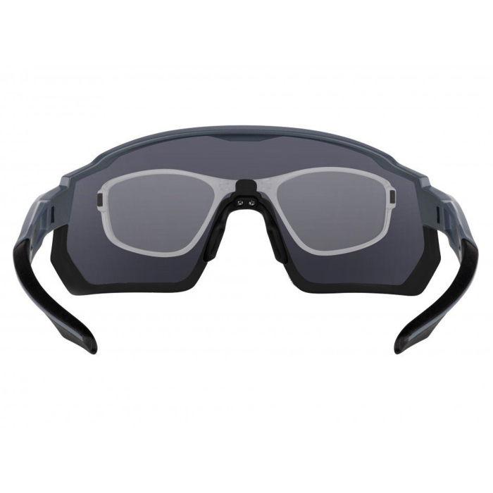 Ochelari ciclism FORCE Drift [4]