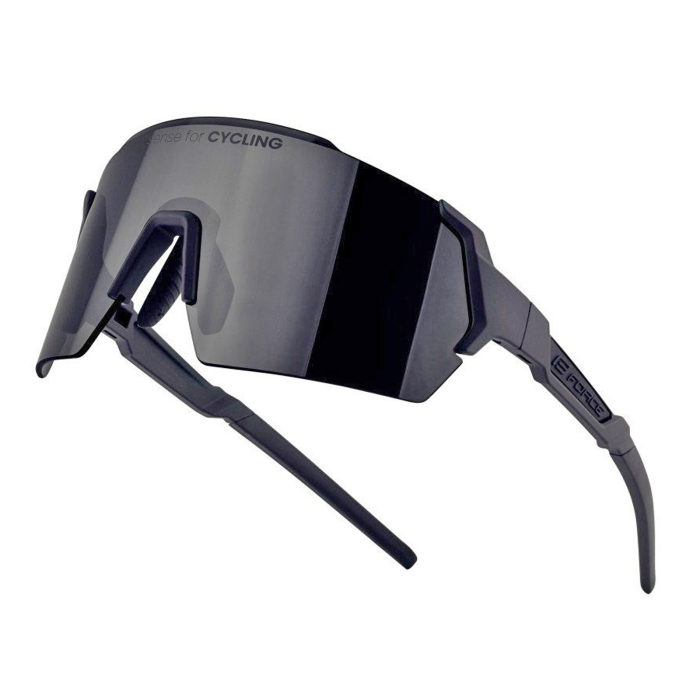 Ochelari ciclism FORCE Electra [2]