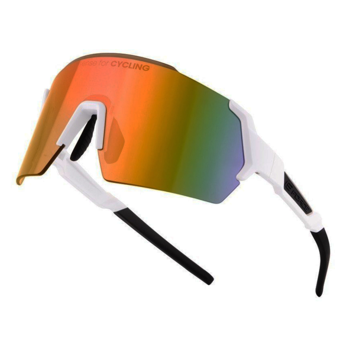 Ochelari ciclism FORCE Electra [2]