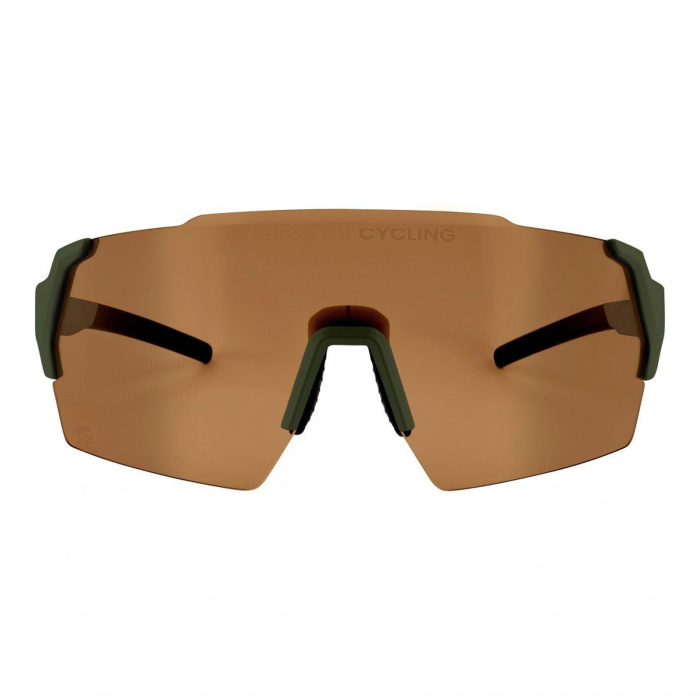 Ochelari ciclism FORCE Electra [2]