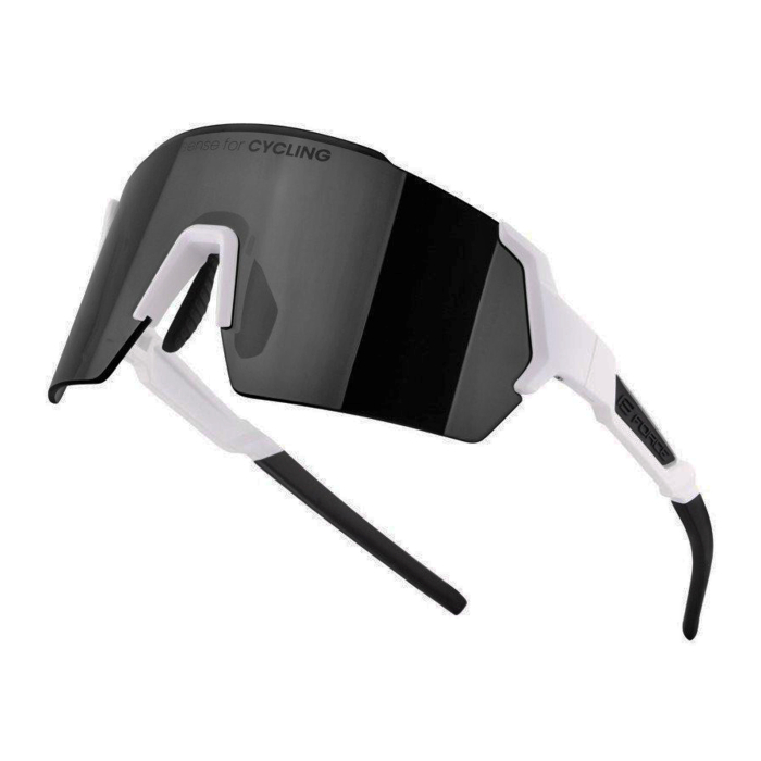Ochelari ciclism FORCE Electra [2]