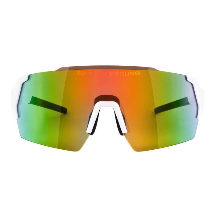 Ochelari ciclism FORCE Electra [3]