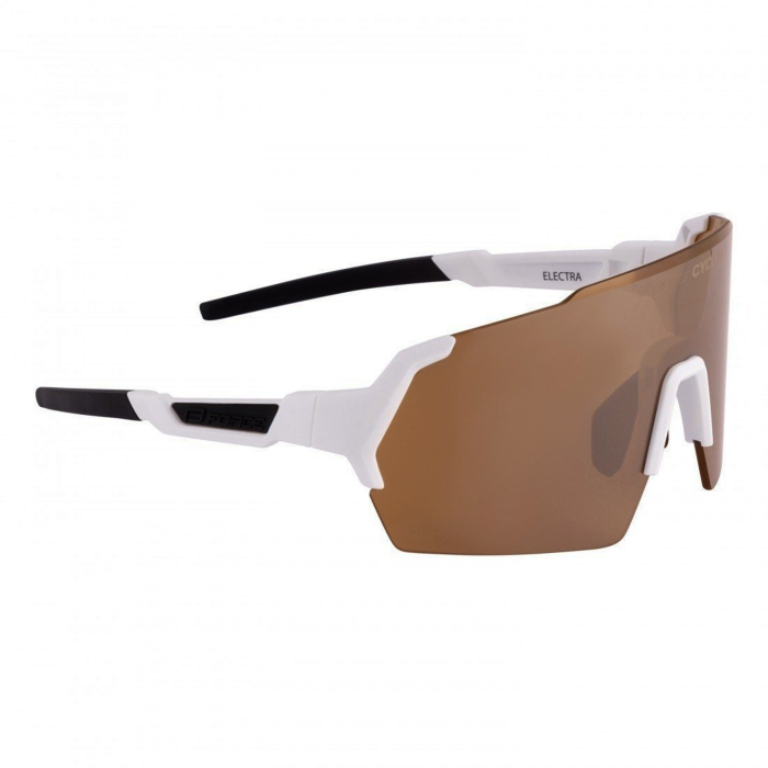Ochelari ciclism FORCE Electra [1]