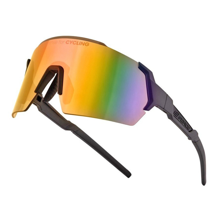 Ochelari ciclism FORCE Electra [2]