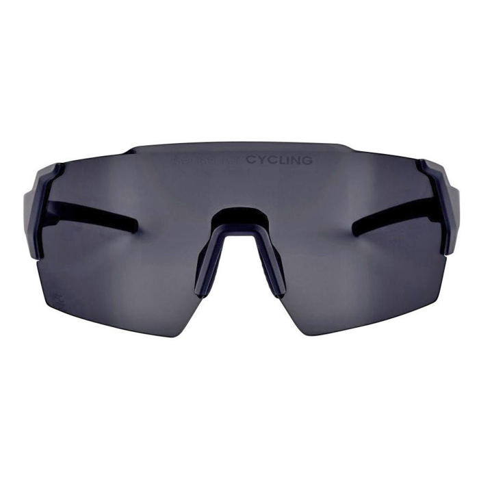 Ochelari ciclism FORCE Electra [3]