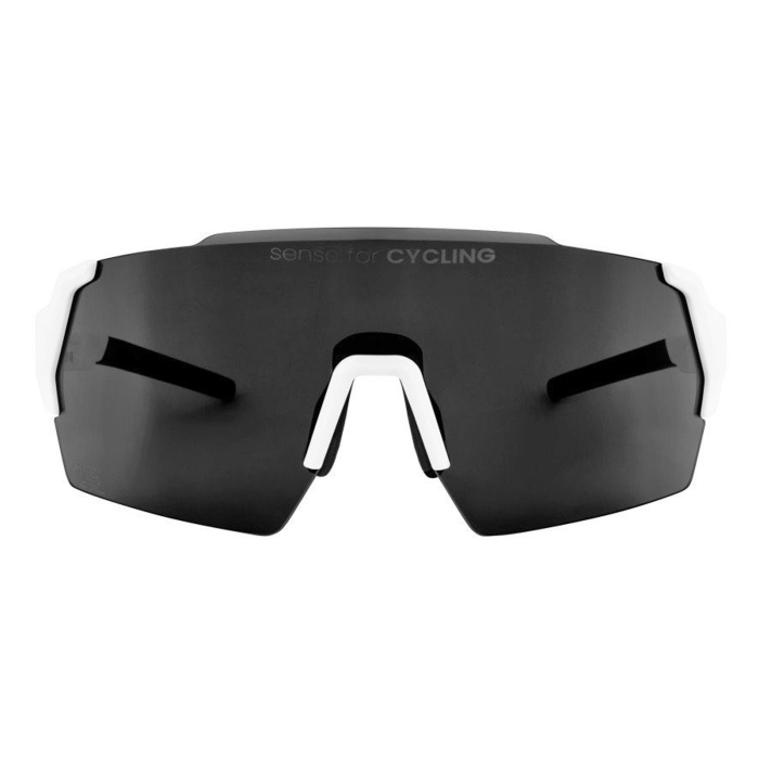 Ochelari ciclism FORCE Electra [3]