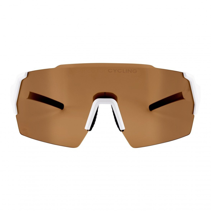 Ochelari ciclism FORCE Electra [2]