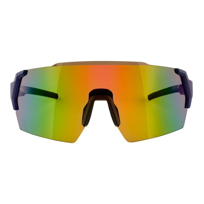 Ochelari ciclism FORCE Electra [3]