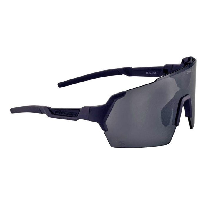 Ochelari ciclism FORCE Electra [1]