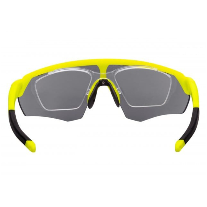 Ochelari ciclism FORCE Enigma [4]