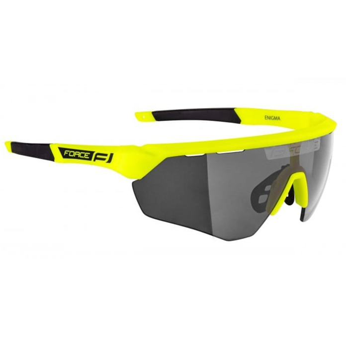 Ochelari ciclism FORCE Enigma [1]