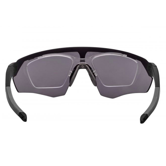 Ochelari ciclism FORCE Enigma [4]