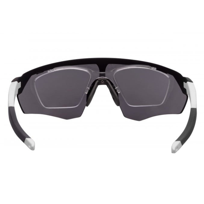 Ochelari ciclism FORCE Enigma [4]