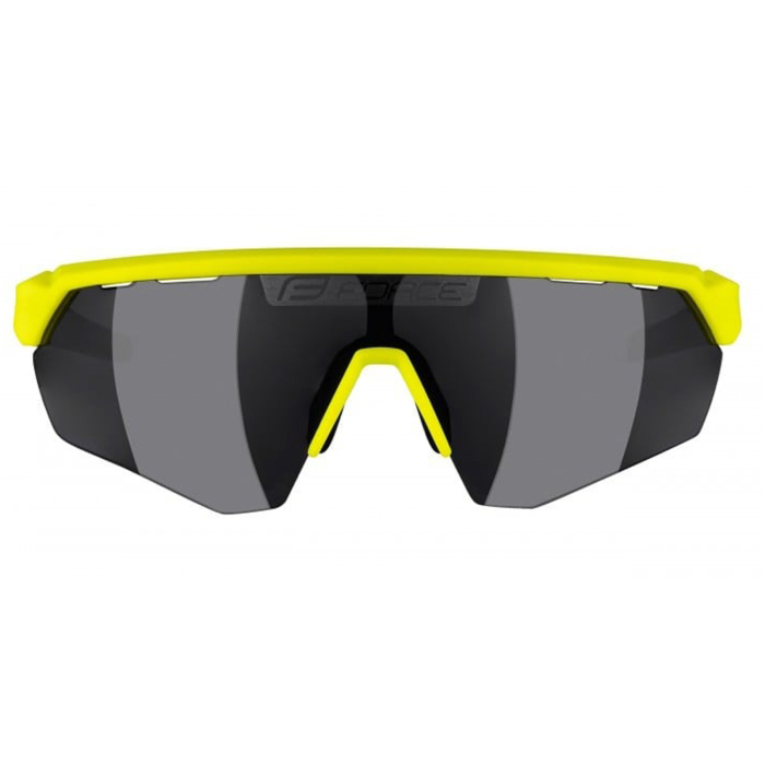 Ochelari ciclism FORCE Enigma [3]