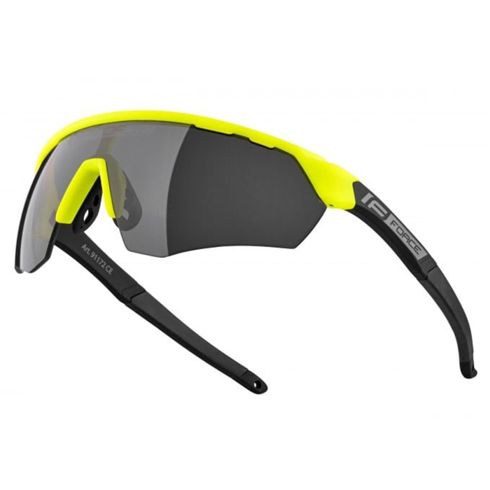 Ochelari ciclism FORCE Enigma [2]