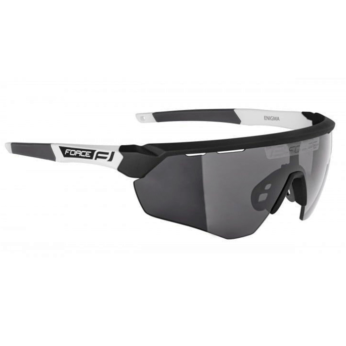 Ochelari ciclism FORCE Enigma [1]