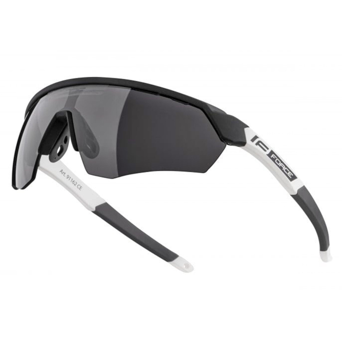 Ochelari ciclism FORCE Enigma [2]