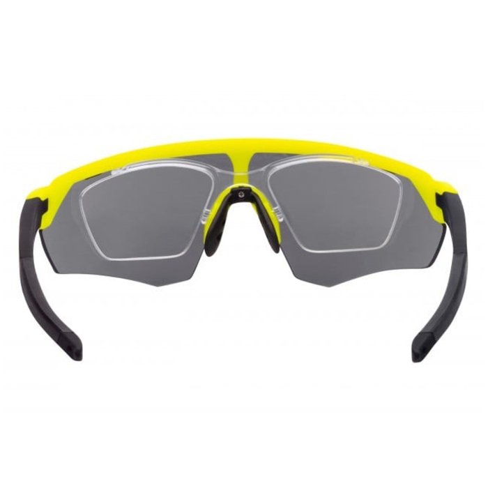 Ochelari ciclism FORCE Enigma [4]