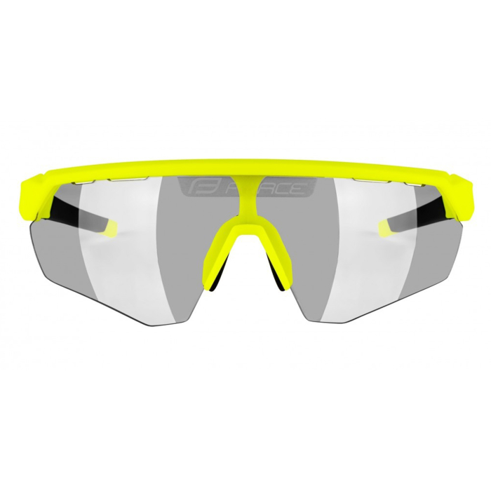 Ochelari ciclism FORCE Enigma, lentile fotocromatice [3]