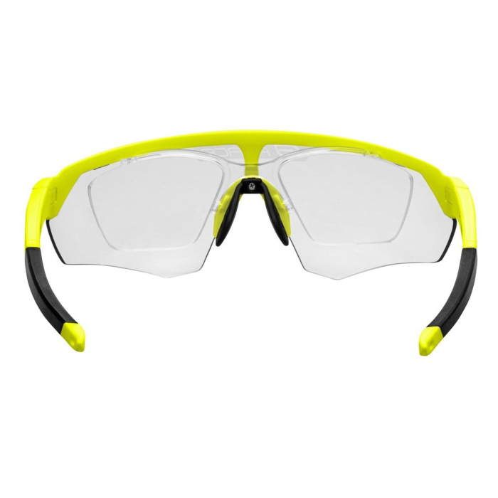 Ochelari ciclism FORCE Enigma, lentile fotocromatice [4]