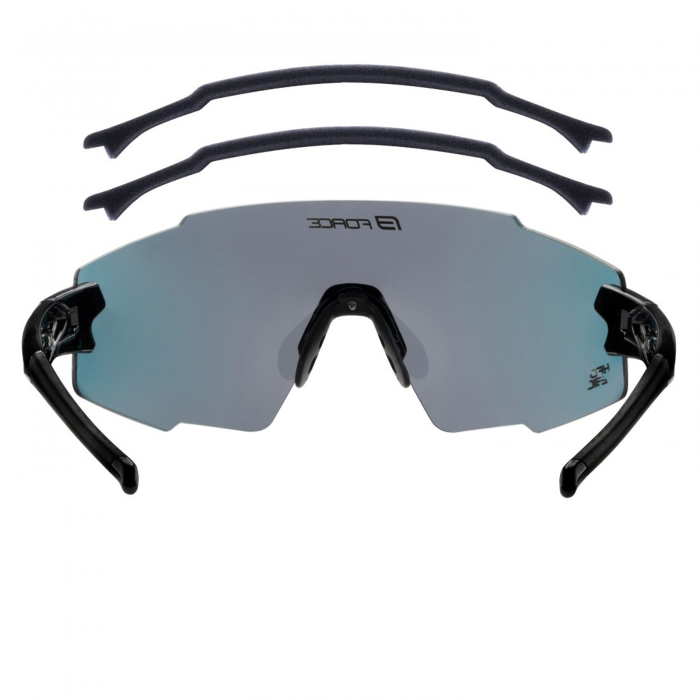 Ochelari ciclism FORCE Mantra Mirror [4]